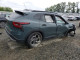Chevrolet TRAX 2025 — Copart