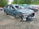 Chevrolet TRAX 2025 — Copart