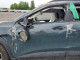 Chevrolet TRAX 2025 — Copart