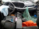 Chevrolet TRAX 2025 — Copart