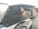 Chevrolet TRAX 2025 — Copart