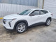 Chevrolet TRAX 2024 — Copart