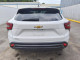 Chevrolet TRAX 2024 — Copart