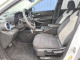Chevrolet TRAX 2024 — Copart
