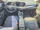 Chevrolet TRAX 2024 — Copart