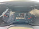 Chevrolet TRAX 2024 — Copart