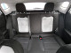 Chevrolet TRAX 2024 — Copart