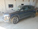 Chevrolet TRAX 2026 — Copart