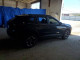 Chevrolet TRAX 2026 — Copart