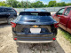 Chevrolet TRAX 2026 — Copart