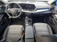 Chevrolet TRAX 2026 — Copart