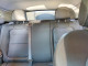 Chevrolet TRAX 2026 — Copart