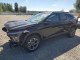 Chevrolet TRAX 2025 — Copart