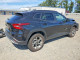 Chevrolet TRAX 2025 — Copart
