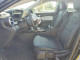 Chevrolet TRAX 2025 — Copart