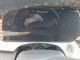 Chevrolet TRAX 2025 — Copart
