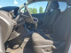 Chevrolet TRAX 2020 — Copart