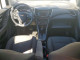 Chevrolet TRAX 2020 — Copart