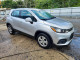 Chevrolet TRAX 2018 — Copart