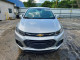 Chevrolet TRAX 2018 — Copart