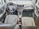 Chevrolet TRAX 2018 — Copart
