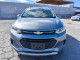 Chevrolet TRAX 2019 — Copart