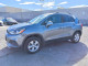 Chevrolet TRAX 2019 — Copart