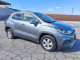 Chevrolet TRAX 2019 — Copart
