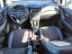 Chevrolet TRAX 2019 — Copart
