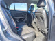 Chevrolet TRAX 2019 — Copart