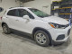 Chevrolet TRAX 2020 — Copart
