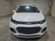 Chevrolet TRAX 2020 — Copart