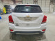 Chevrolet TRAX 2020 — Copart