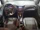 Chevrolet TRAX 2020 — Copart