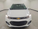 Chevrolet TRAX 2022 — Copart