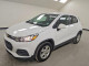 Chevrolet TRAX 2022 — Copart