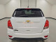 Chevrolet TRAX 2022 — Copart
