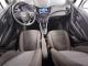 Chevrolet TRAX 2022 — Copart
