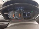 Chevrolet TRAX 2022 — Copart