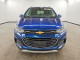 Chevrolet TRAX 2019 — Copart