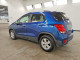 Chevrolet TRAX 2019 — Copart