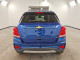 Chevrolet TRAX 2019 — Copart