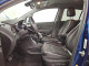 Chevrolet TRAX 2019 — Copart