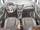 Chevrolet TRAX 2019 — Copart