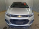Chevrolet TRAX 2020 — Copart