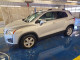 Chevrolet TRAX 2016 — Copart