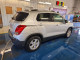Chevrolet TRAX 2016 — Copart