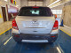 Chevrolet TRAX 2016 — Copart