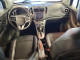 Chevrolet TRAX 2016 — Copart
