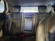 Chevrolet TRAX 2016 — Copart